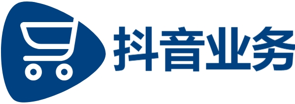 快手赞,全网最低价业务平台,ks免费业务平台低价